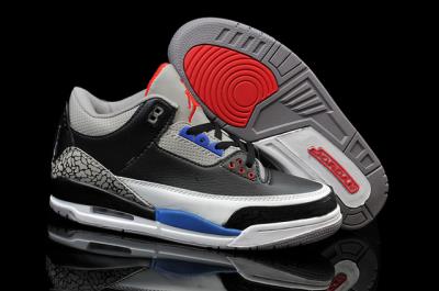 cheap air jordan 3 cheap no. 193